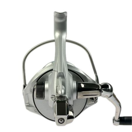 DAIWA ダイワ スピニングリール 10ウインドサーフ 35 細糸 059265 替えスプール付