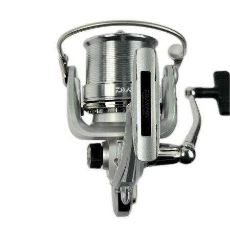 DAIWA ダイワ スピニングリール 10ウインドサーフ 35 細糸 059265 替えスプール付