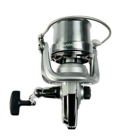 DAIWA ダイワ スピニングリール 10ウインドサーフ 35 細糸 059265 替えスプール付
