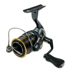SHIMANO シマノ スピニングリール 21アルテグラ C2000SHG 043290 Bランク