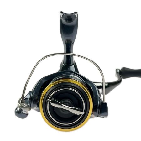 SHIMANO シマノ スピニングリール 21アルテグラ C2000SHG 043290