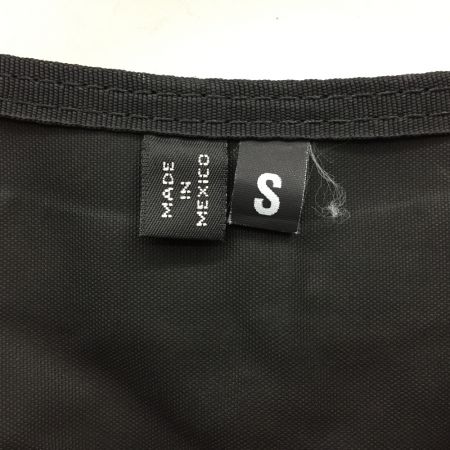  SCUBAPRO スキューバプロ Adbenture アドベンチャー BCジャケット Sサイズ 未チェック ジャンク扱い