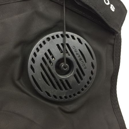  SCUBAPRO スキューバプロ Adbenture アドベンチャー BCジャケット Sサイズ 未チェック ジャンク扱い