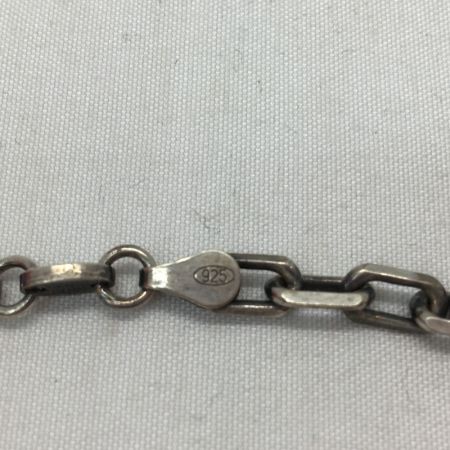  Lono ハワイアンジュエリー ホースシューペンダント シルバー925