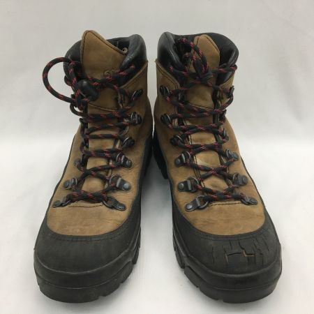  Danner ダナー メンズ マウンテンブーツ コンバットハイカー フルグレインレザー 43513X ブラウン