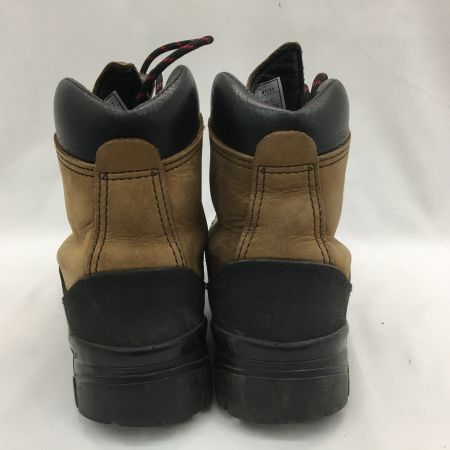  Danner ダナー メンズ マウンテンブーツ コンバットハイカー フルグレインレザー 43513X ブラウン