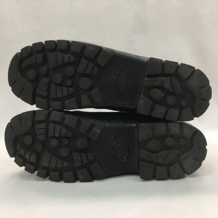  Danner ダナー メンズ マウンテンブーツ コンバットハイカー フルグレインレザー 43513X ブラウン