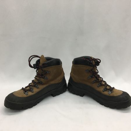 中古】 Danner ダナー メンズ マウンテンブーツ コンバットハイカー