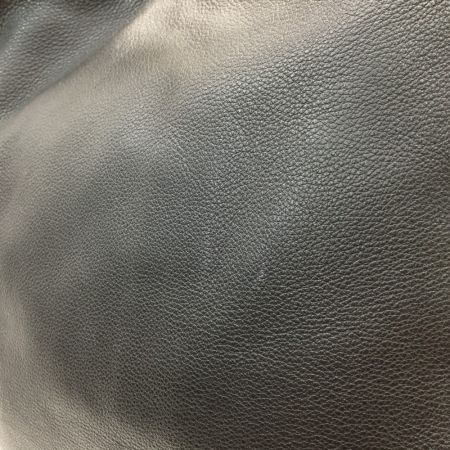  MARC BY MARC JACOBS マークバイマークジェイコブス 2way ショルダー トート バッグ レザー M0007185001 ブラック