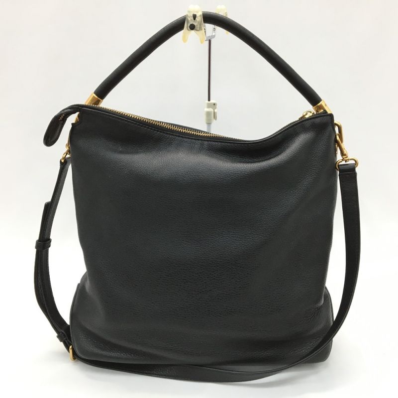 中古】 MARC BY MARC JACOBS マークバイマークジェイコブス 2way 