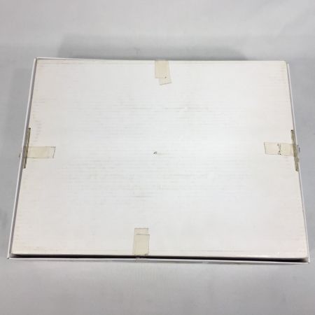  Mirror Models ミラーモデルズ 1/35 US Diamond T 969A Wrecker レッカー  35801