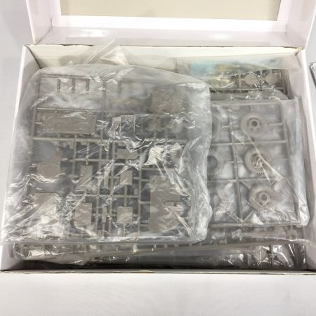  Mirror Models ミラーモデルズ 1/35 US Diamond T 969A Wrecker レッカー  35801