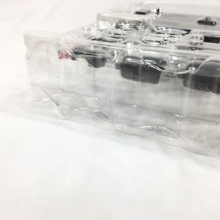  BANDAI バンダイ 超合金魂 真マジンガーZ GX-49 パーツ欠品有