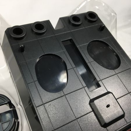  BANDAI バンダイ 超合金魂 真マジンガーZ GX-49 パーツ欠品有