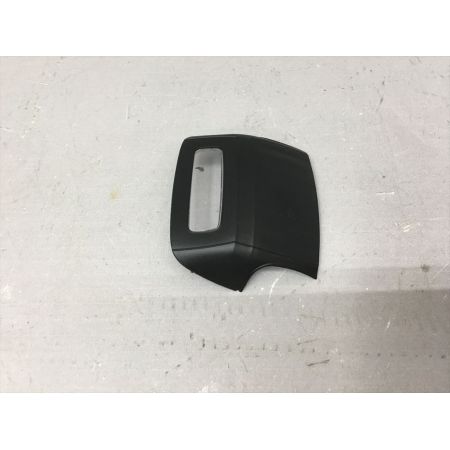  FIRST18 FIRST18 モデルカー MAZDA ロードスター 2015 ブラック