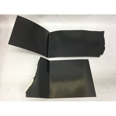  FIRST18 FIRST18 モデルカー MAZDA ロードスター 2015 ブラック