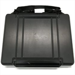 ▼▼  ペリカンケース PELICAN Hardback 1090 パソコンケース Cランク