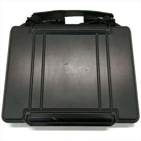   ペリカンケース PELICAN Hardback 1090 パソコンケース