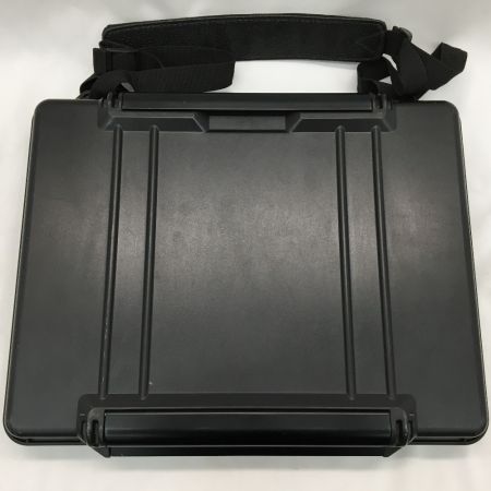   ペリカンケース PELICAN Hardback 1090 パソコンケース