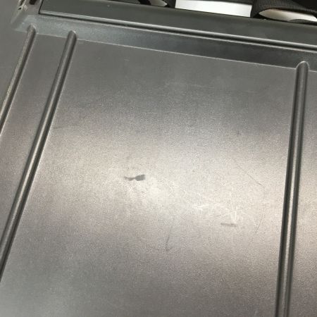   ペリカンケース PELICAN Hardback 1090 パソコンケース