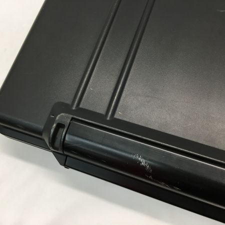   ペリカンケース PELICAN Hardback 1090 パソコンケース