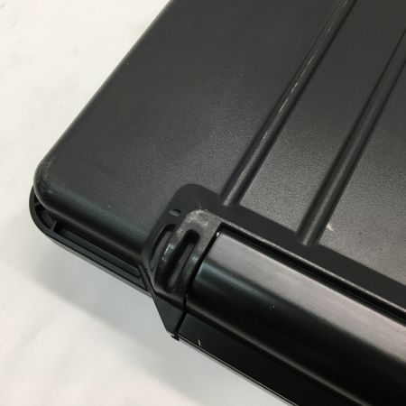   ペリカンケース PELICAN Hardback 1090 パソコンケース