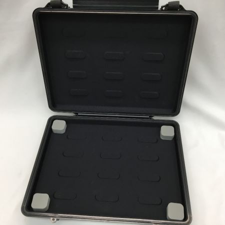   ペリカンケース PELICAN Hardback 1090 パソコンケース