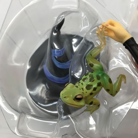 【中古】 Megahouse Corporation メガハウス エクセレントモデル