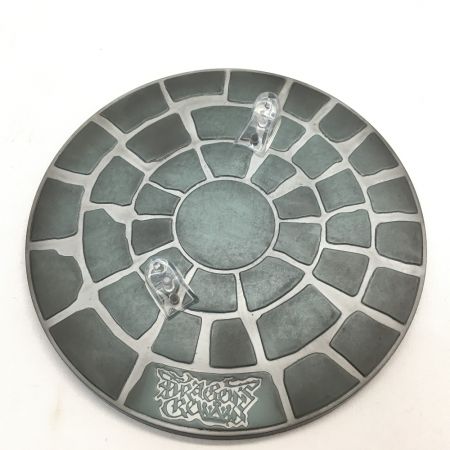  Megahouse Corporation メガハウス エクセレントモデルシリーズ ドラゴンズクラウン ソーサレス 1/7スケールフィギュア 台座破損有