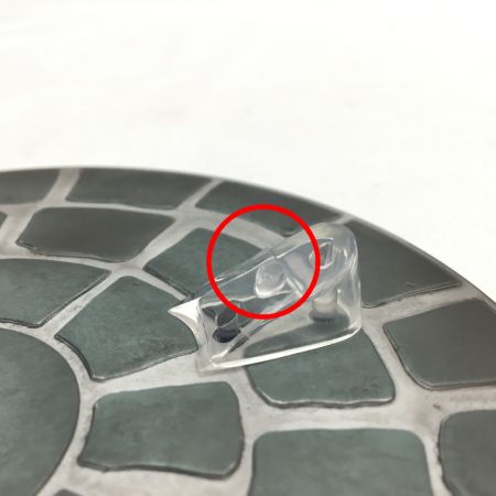  Megahouse Corporation メガハウス エクセレントモデルシリーズ ドラゴンズクラウン ソーサレス 1/7スケールフィギュア 台座破損有