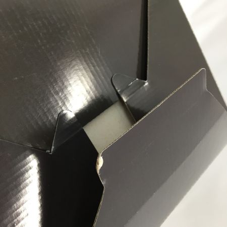  Megahouse Corporation メガハウス エクセレントモデルシリーズ ドラゴンズクラウン ソーサレス 1/7スケールフィギュア 台座破損有