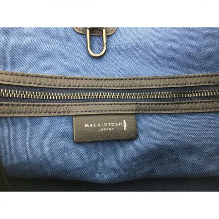 中古】 MACKINTOSH PHILOSOPHY マッキントッシュフィロソフィー トート