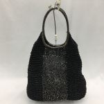 ポーターガール ウールリッチ コラボ レディース ショルダーバッグ 斜め掛け ▽▽ ポーターガール ウールリッチ コラボ レディース ショルダー