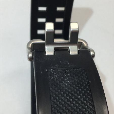  CASIO カシオ 電波ソーラー Gショック マスターオブグラビティマスター  GW-A1100