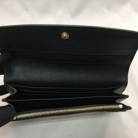  BURBERRY バーバリー レディース 長財布 ハウスチェック 3955506