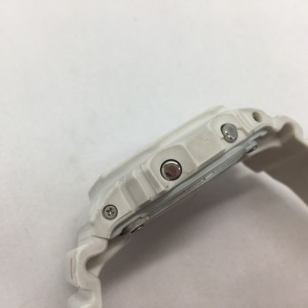  CASIO カシオ デジタルウォッチ G-SHOCK マルボロキャンペーン当選品  DW-5600