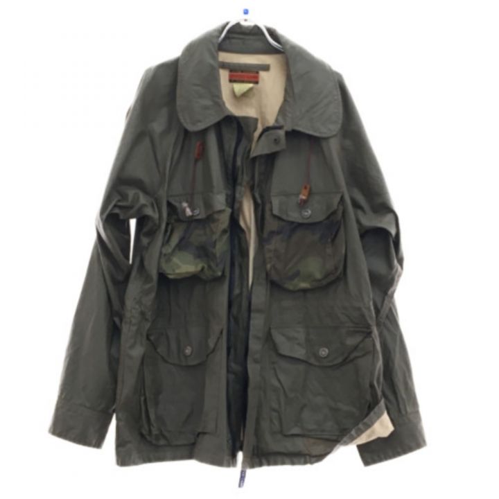 CIVILIAN(旧Lyu:Lyu) HMV100名限定サイン　お値下げ可 Amazon | Good-L イベント用吊り下げ名札 ちょっと大きめ ハガキ