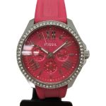 CITIZEN シチズン エコドライブ ベゼルダイヤ E031-S110041 - 中古