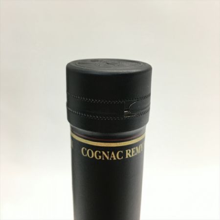  REMY MARTIN レミーマルタン スペリオール コニャック 700ml 40度 未開栓