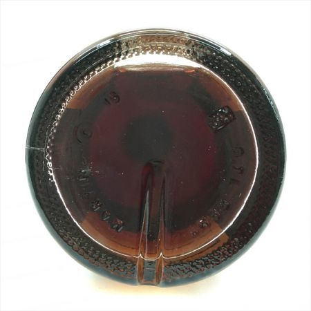  REMY MARTIN レミーマルタン スペリオール コニャック 700ml 40度 未開栓