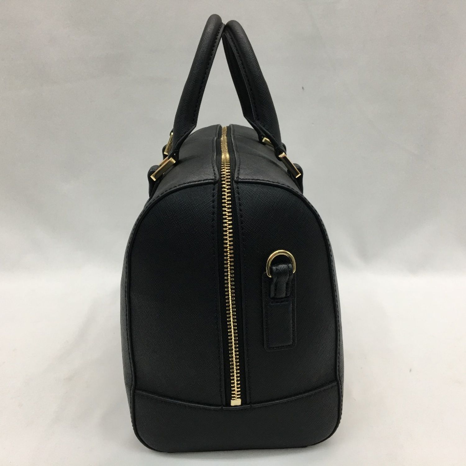 中古】 TORY BURCH トリーバーチ レディース 2WAYバッグ エマーソン