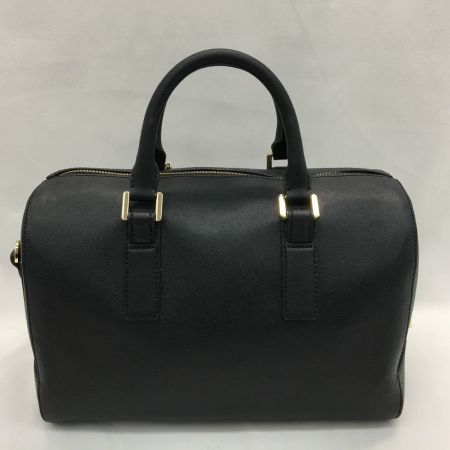 中古】 TORY BURCH トリーバーチ レディース 2WAYバッグ エマーソン