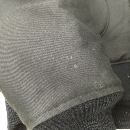  BUZZ RICKSON'S バズ リクソンズ デッキジャケット BR14182 ネイビー SIZE 36