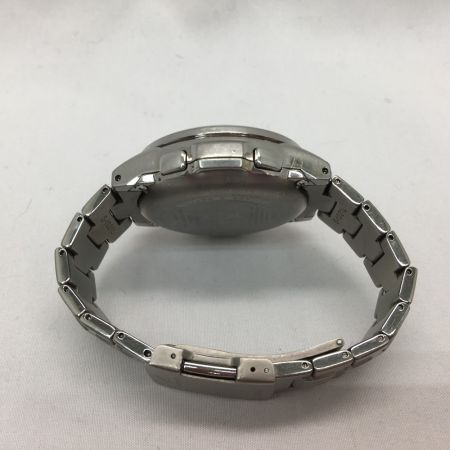  CASIO カシオ メンズ腕時計 電波ソーラー OCEANUS オシアナス OCW-500TDJ