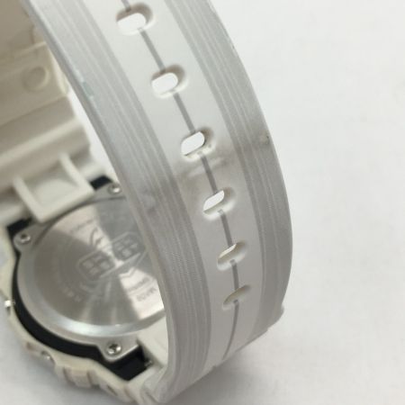  CASIO カシオ G-SHOCK G-LIDE 潮見表 電波時計 タフソーラー GWX-5600WA
