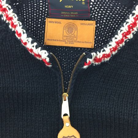  Hysteric Glamour ヒステリックグラマ メンズ ウール100％ ジャケット ブラック