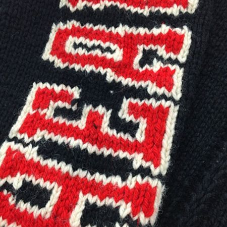  Hysteric Glamour ヒステリックグラマ メンズ ウール100％ ジャケット ブラック