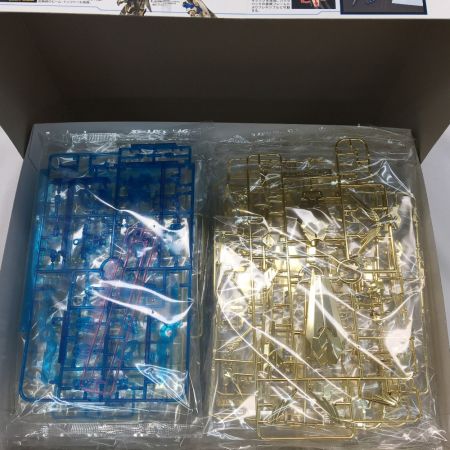  BANDAI バンダイ ガンプラ MG ユニコーンガンダム3号機 フェネクス