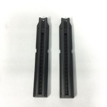  Tokyo Marui 東京マルイ 電動ガン フルオート ハンドガン M9A1 バッテリー・充電器別売 マガジン×3