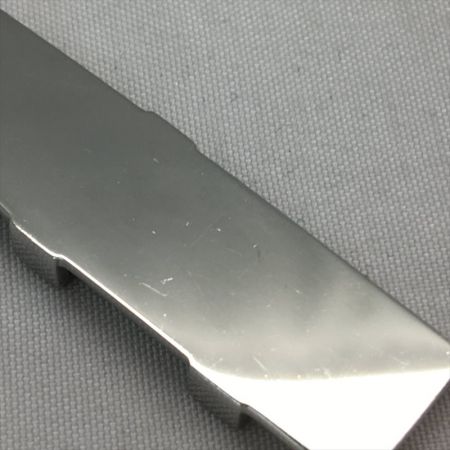  DIESEL ディーゼル Industry DENIM DIVISIONプレートタグ DX1036 00DJW